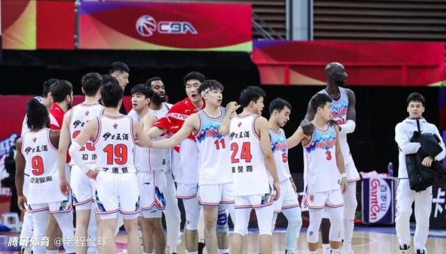 下半场补时4分钟，国米4-0乌迪内斯。